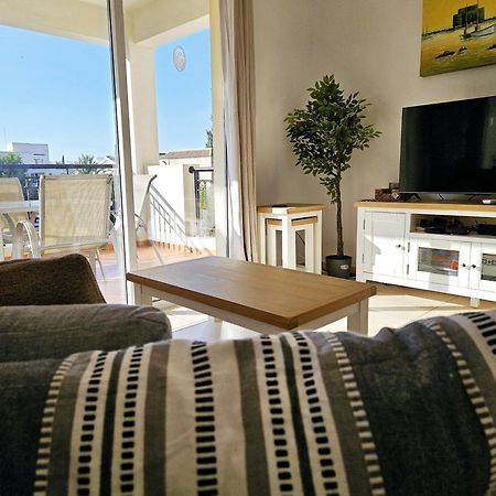The Brightstay Paphos, 2 Bed Apt, Paphos Riviera, Universal Eksteriør billede